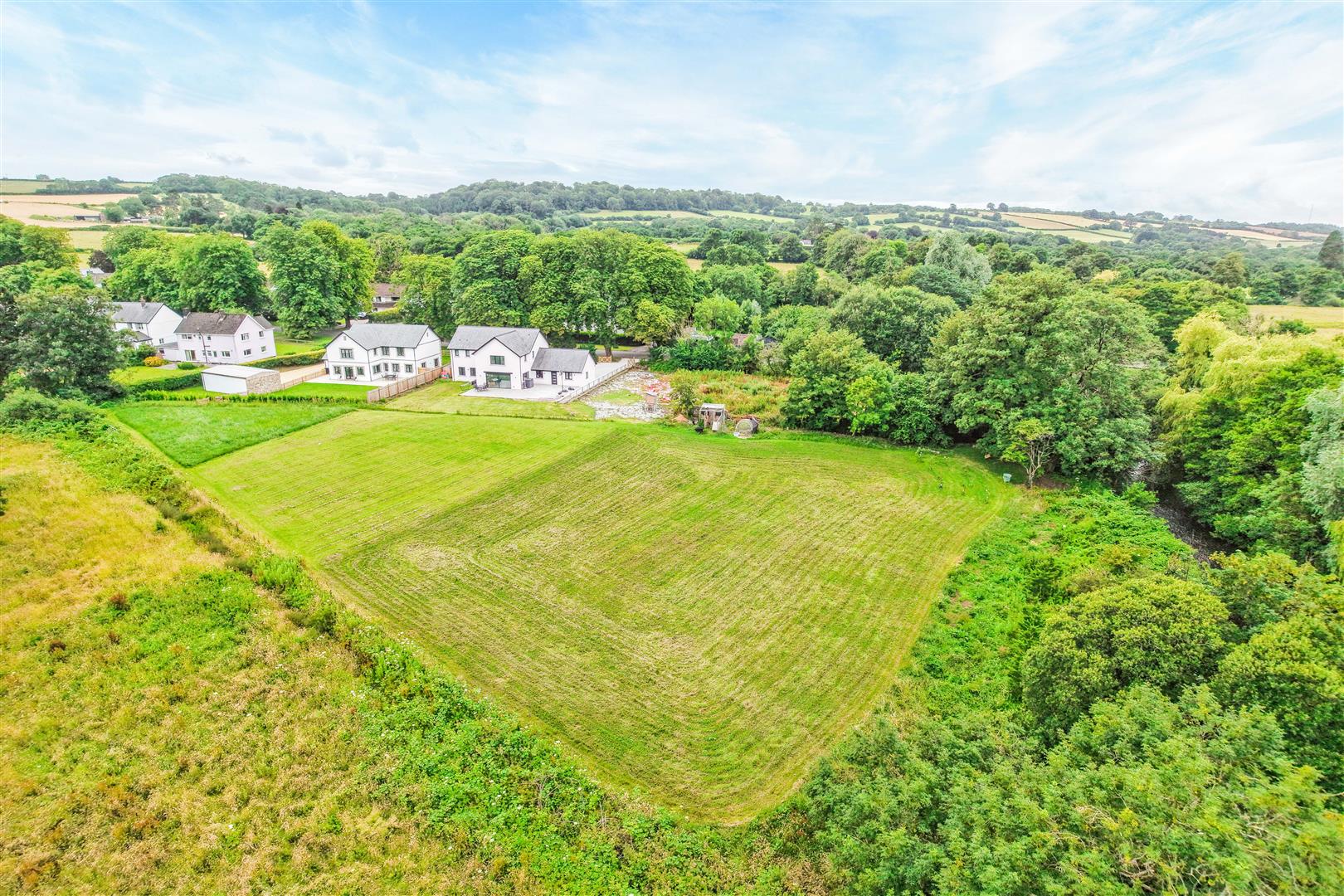 Peterston Super Ely, Vale of Glamorgan, CF5 6LQ